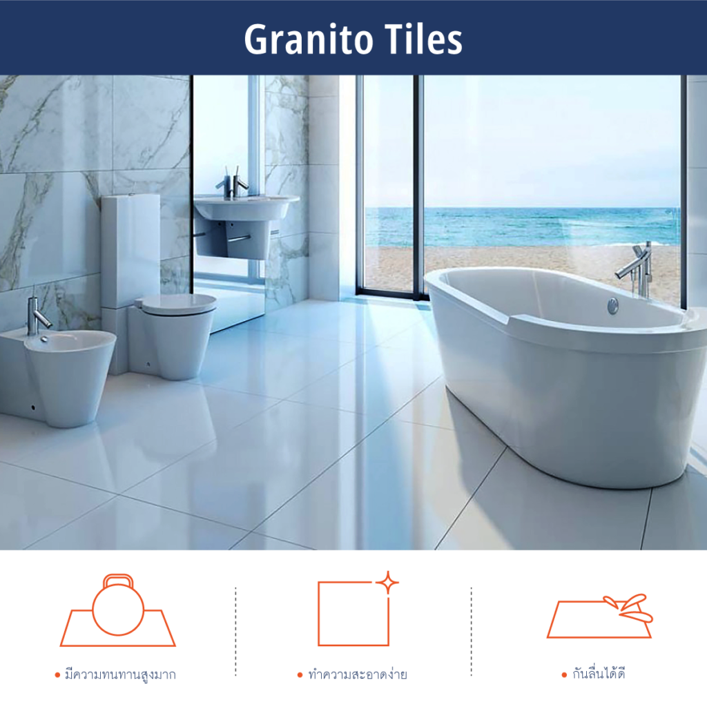 Bathroom_Tiles_Granito