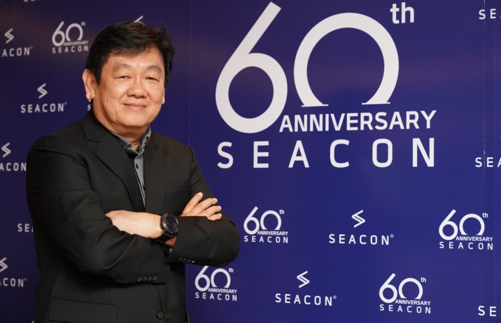 165065891_2762677494026804_2492581089895145990_n