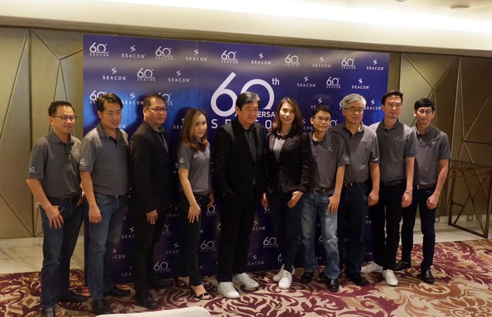 165075276_2762723300688890_6638203098879593294_n