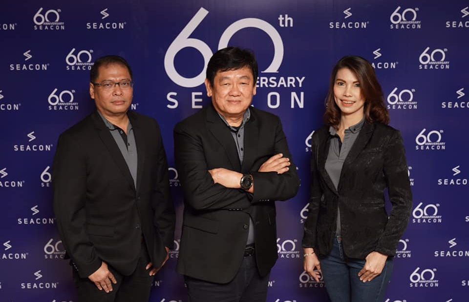 165155447_2762723817355505_371499491122183037_n