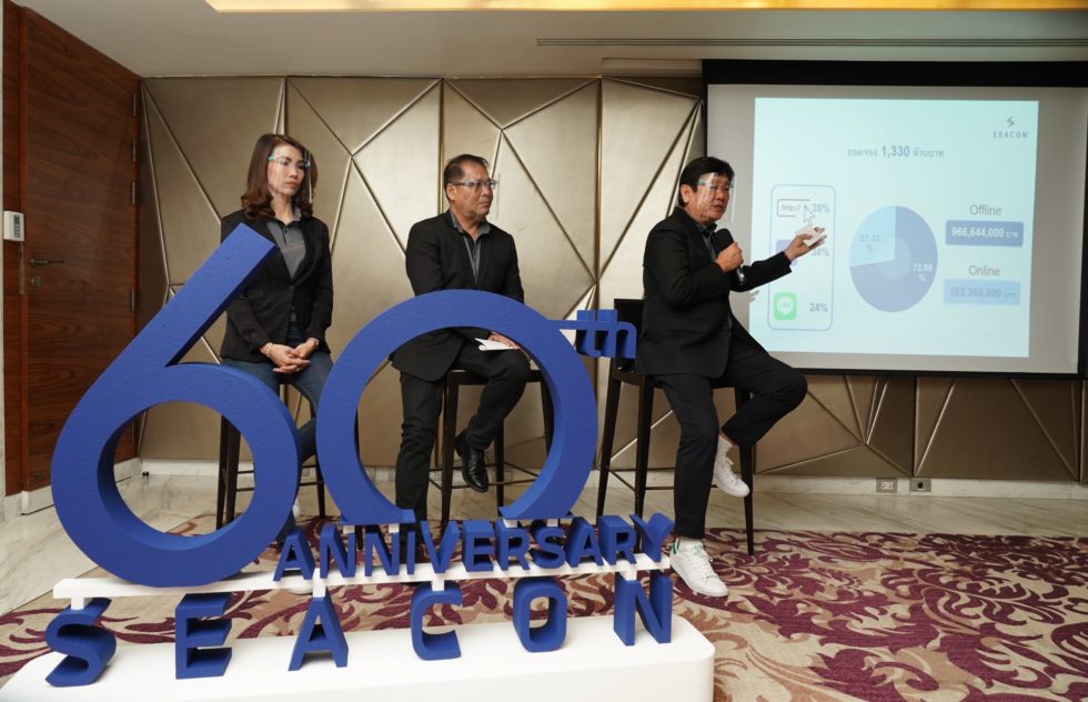 165273257_2762677654026788_3897526883721079070_n