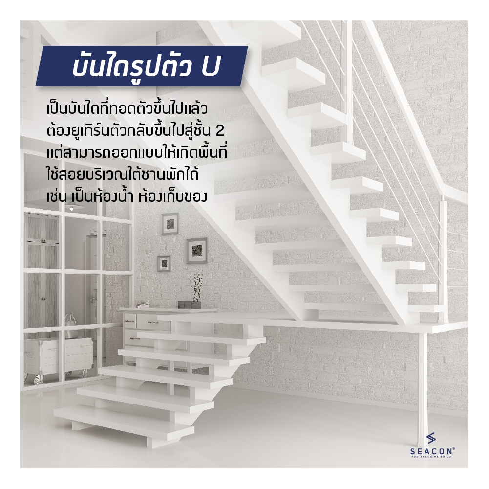 My Image 25