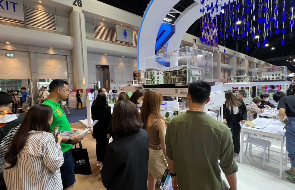 LINE_ALBUM_บ้านและสวนแฟร์ Living Festival 2023 (291023)_231122_1