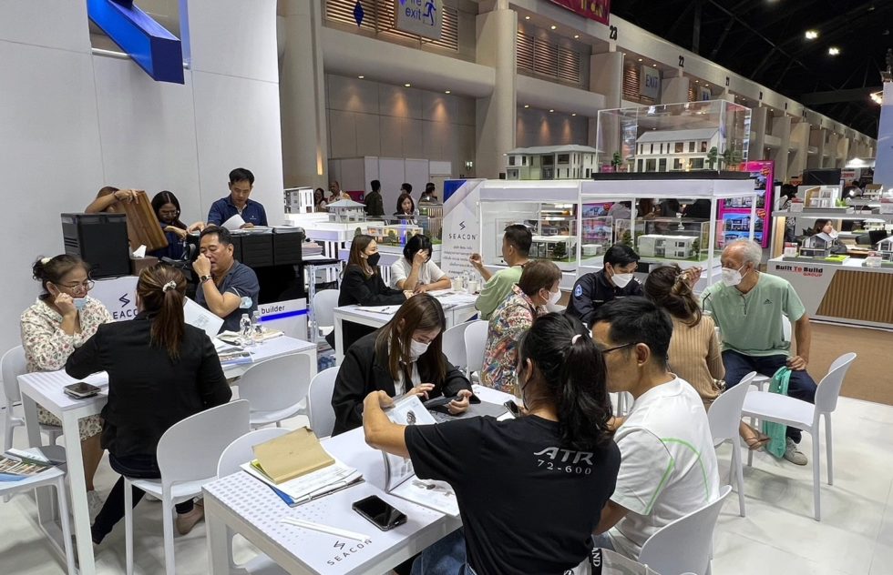 LINE_ALBUM_บ้านและสวนแฟร์ Living Festival 2023 (291023)_231122_2