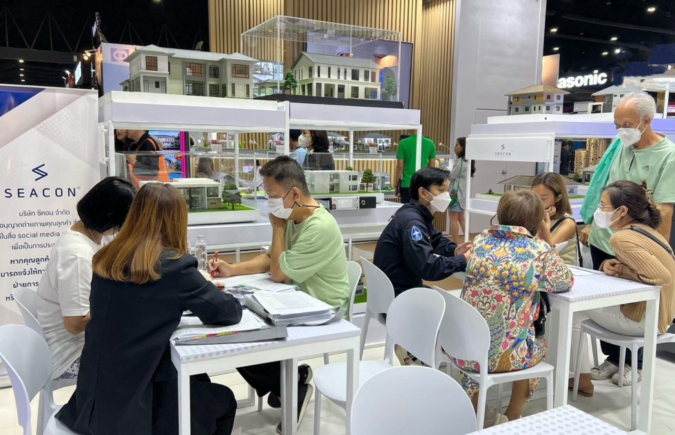 LINE_ALBUM_บ้านและสวนแฟร์ Living Festival 2023 (291023)_231122_3