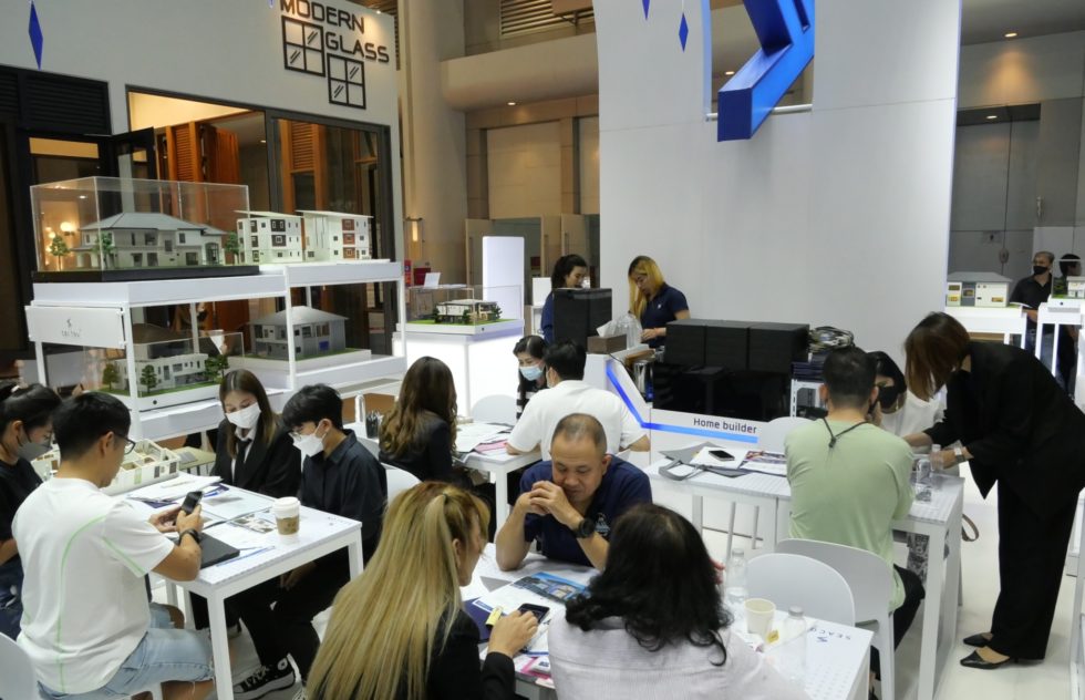 LINE_ALBUM_บ้านและสวนแฟร์ Living Festival 2023 (291023)_231122_4