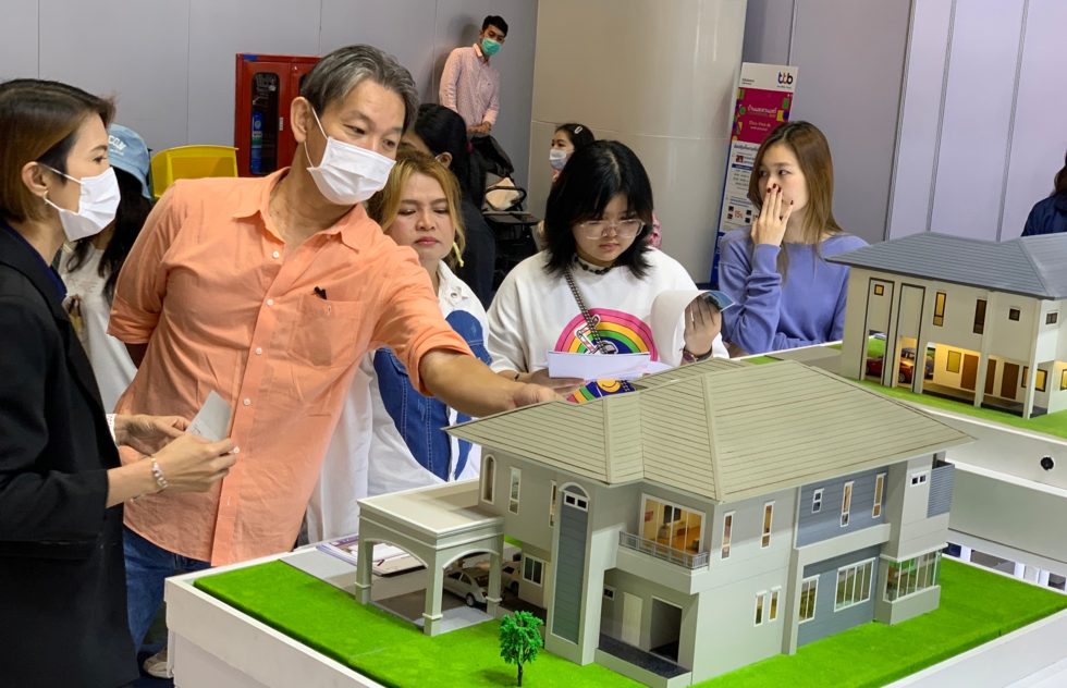 LINE_ALBUM_บ้านและสวนแฟร์ Living Festival 2023 (291023)_231122_6