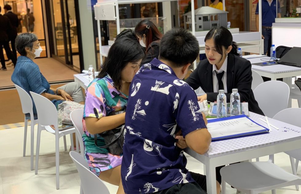 LINE_ALBUM_บ้านและสวนแฟร์2023 27-10-66_231122_1