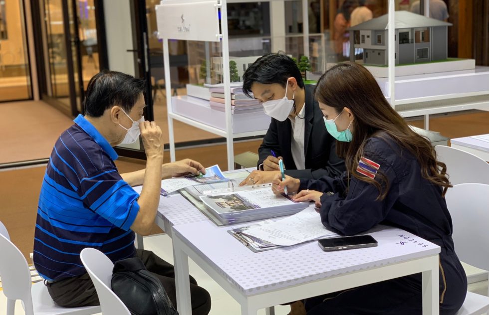 LINE_ALBUM_บ้านและสวนแฟร์2023 27-10-66_231122_3