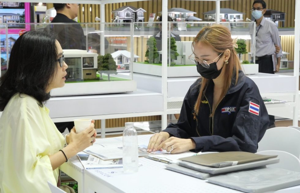 LINE_ALBUM_บ้านและสวนแฟร์2023 281066_231122_10