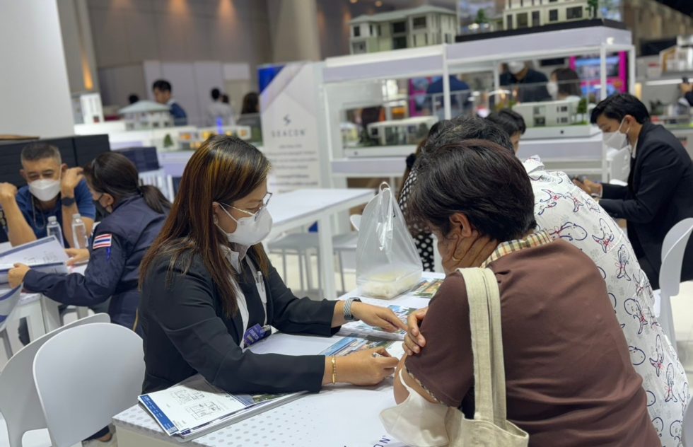 LINE_ALBUM_บ้านและสวนแฟร์2023 281066_231122_2