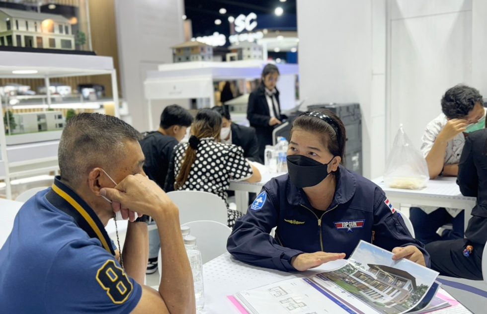 LINE_ALBUM_บ้านและสวนแฟร์2023 281066_231122_3