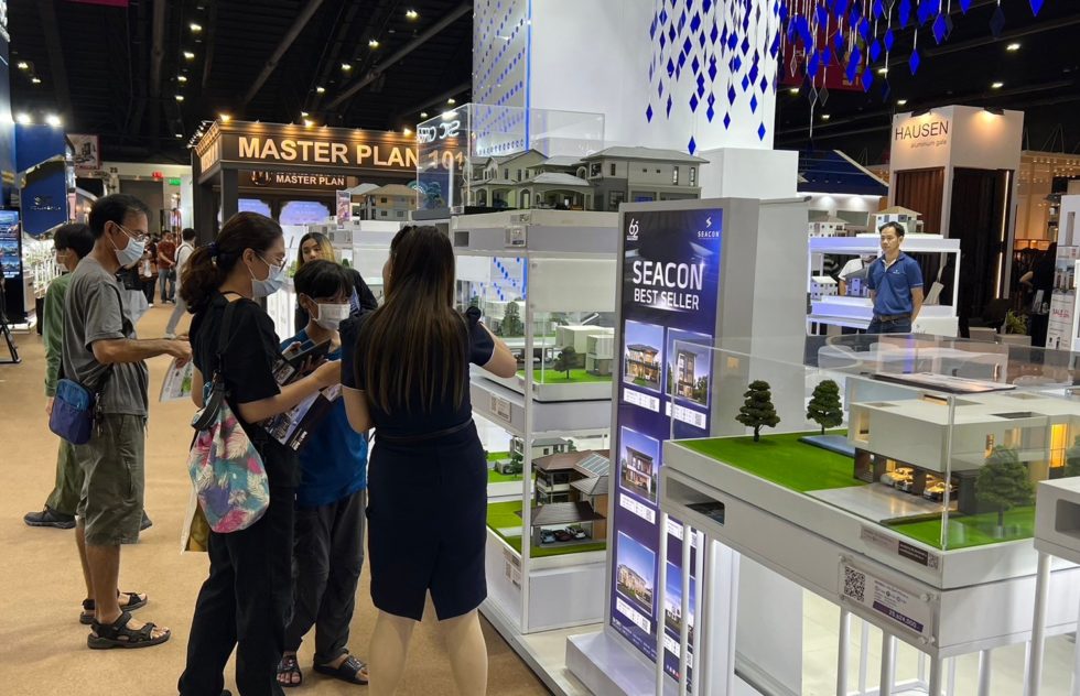 LINE_ALBUM_บ้านและสวนแฟร์2023 281066_231122_4