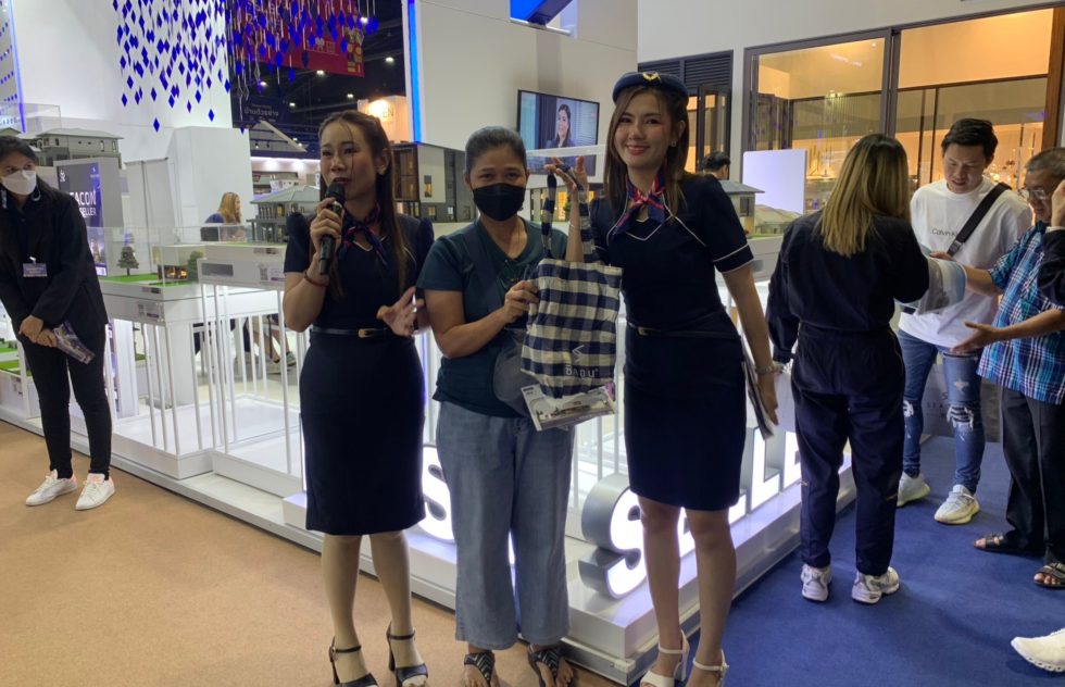 LINE_ALBUM_บ้านและสวนแฟร์2023 281066_231122_7