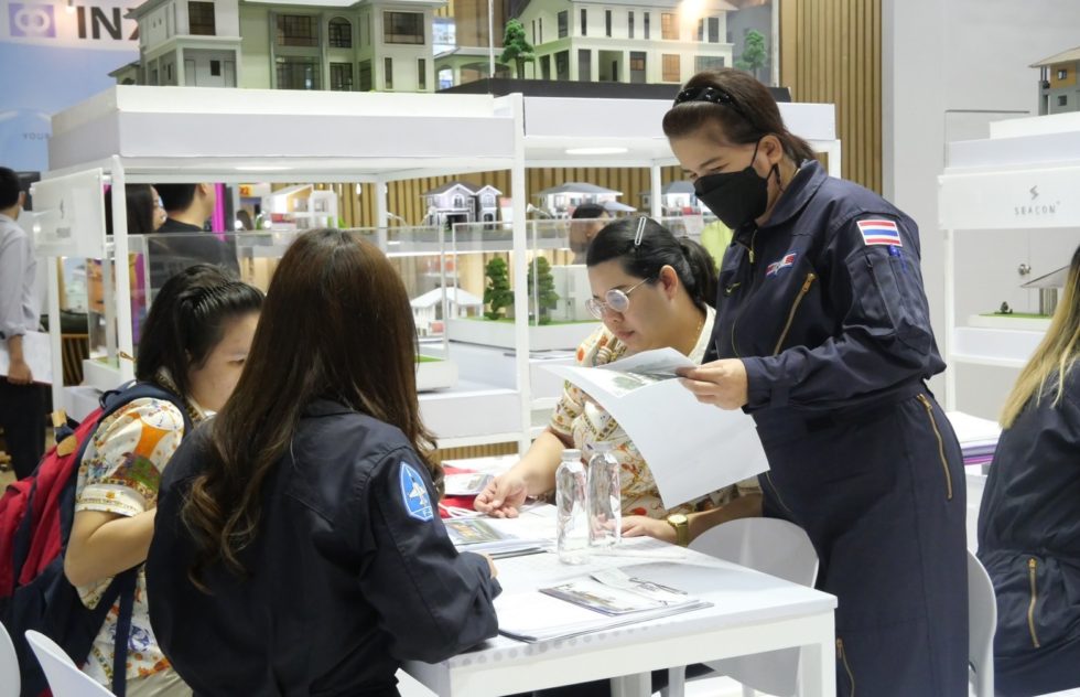 LINE_ALBUM_บ้านและสวนแฟร์2023 281066_231122_9