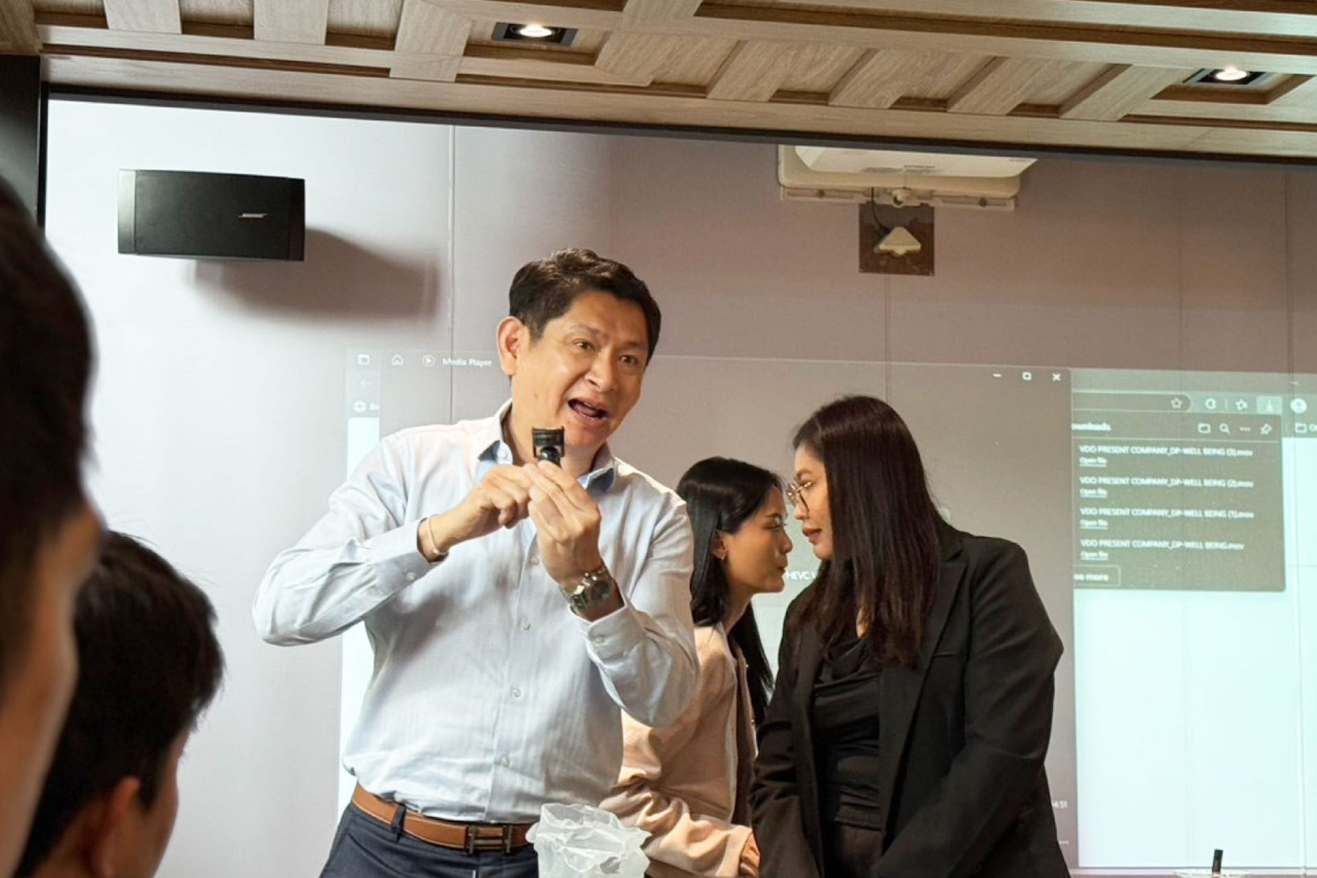 ฝ่ายขายไป DP Ceramic-05