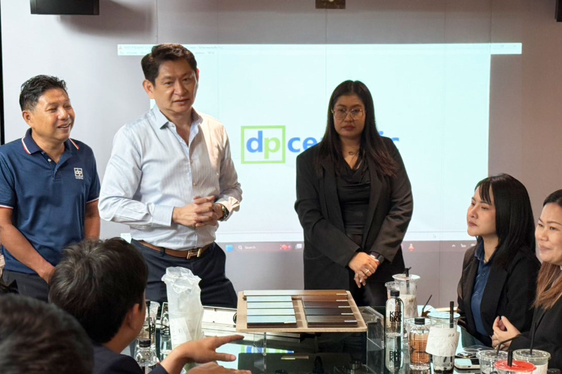 ฝ่ายขายไป DP Ceramic-06