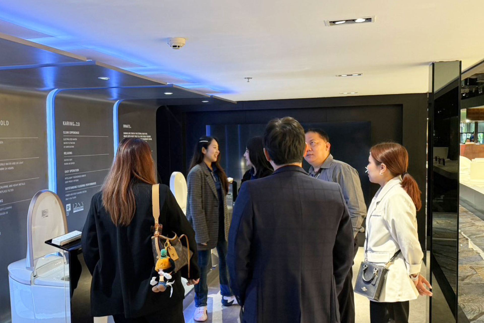 ฝ่ายขายไป DP Ceramic-07