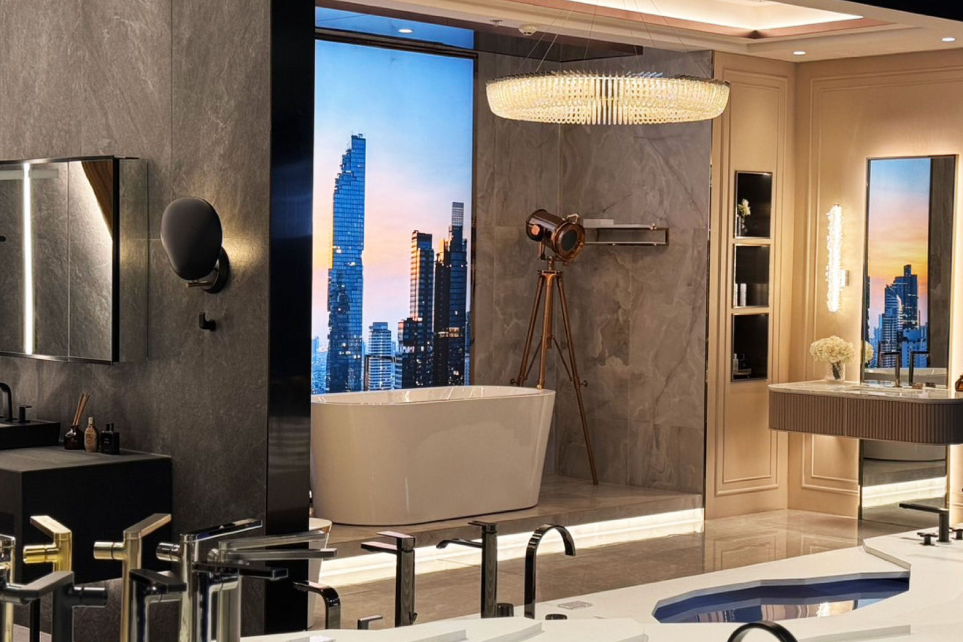 ฝ่ายขายไป DP Ceramic-08