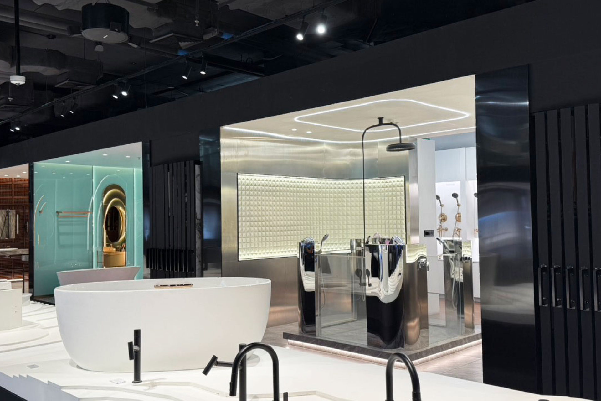 ฝ่ายขายไป DP Ceramic-09