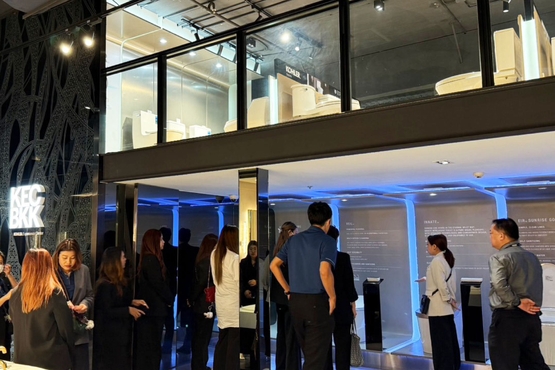 ฝ่ายขายไป DP Ceramic-10