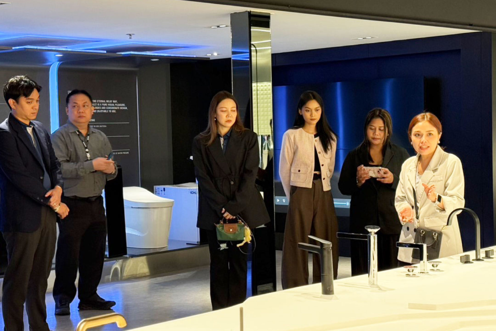 ฝ่ายขายไป DP Ceramic-11