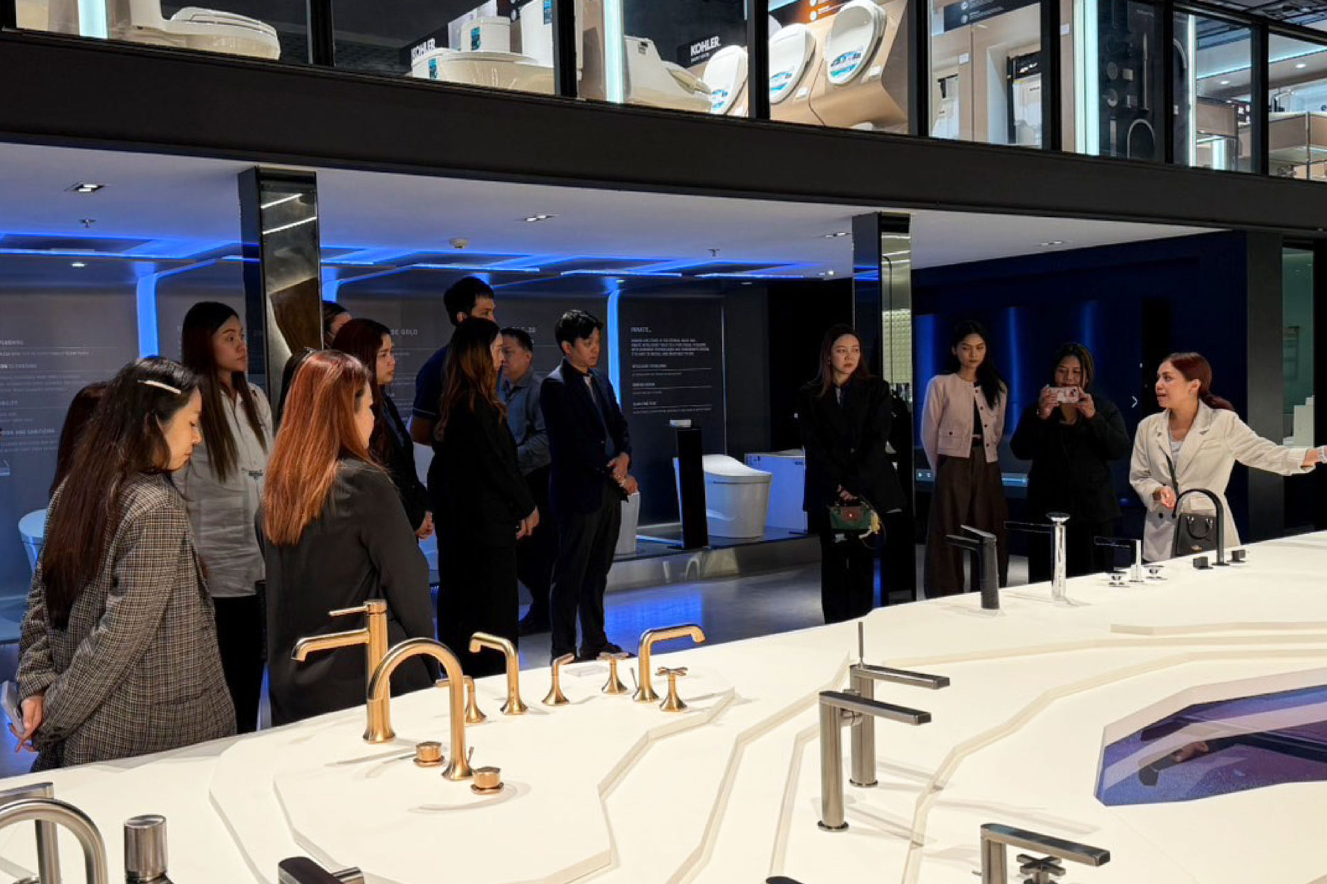 ฝ่ายขายไป DP Ceramic-12