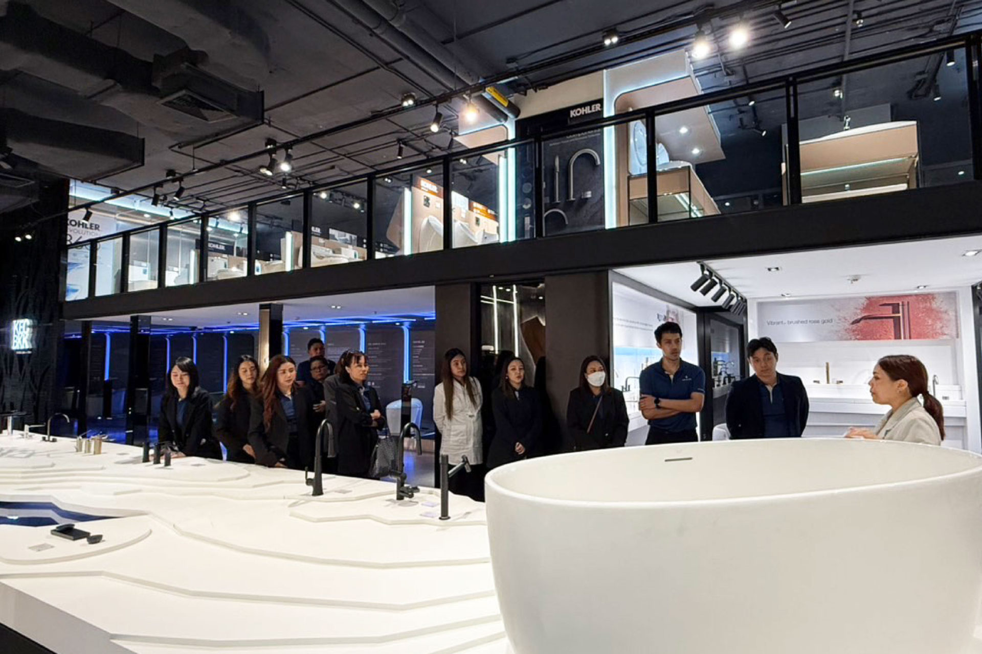 ฝ่ายขายไป DP Ceramic-13